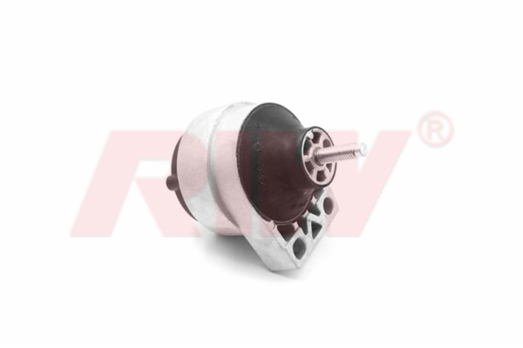  Motor Takozu