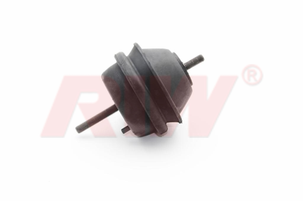 FORD SCORPIO (I GAE, GGE) 1985 - 1994 Engine Mounting