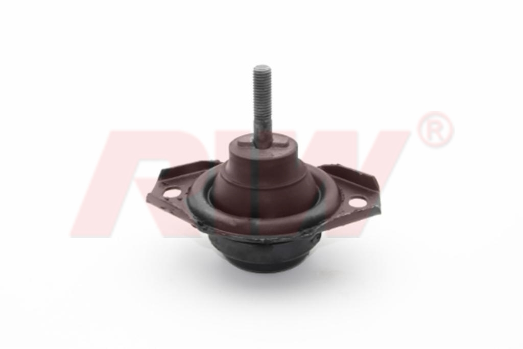 FORD SIERRA 1982 - 1993 Engine Mounting