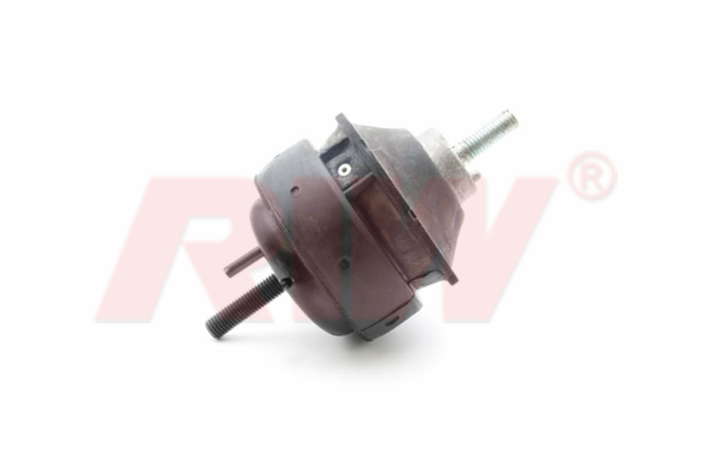 FORD TRANSIT (T12, T15) 1992 - 2000 Engine Mounting