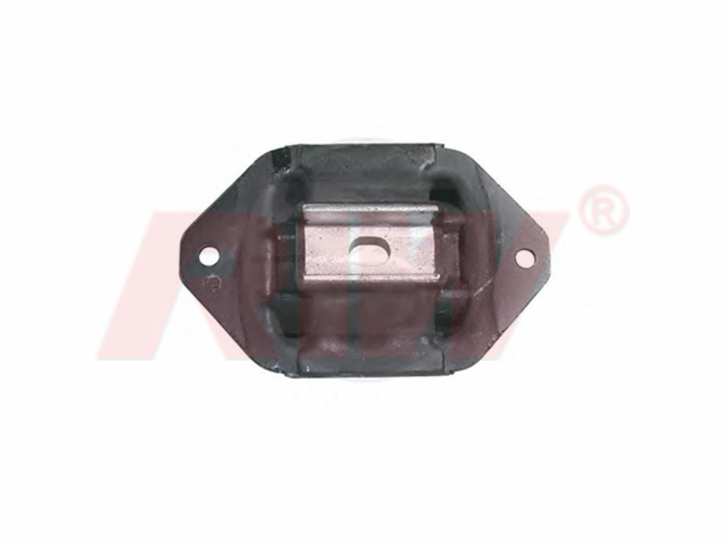 FORD SIERRA 1982 - 1993 Engine Mounting