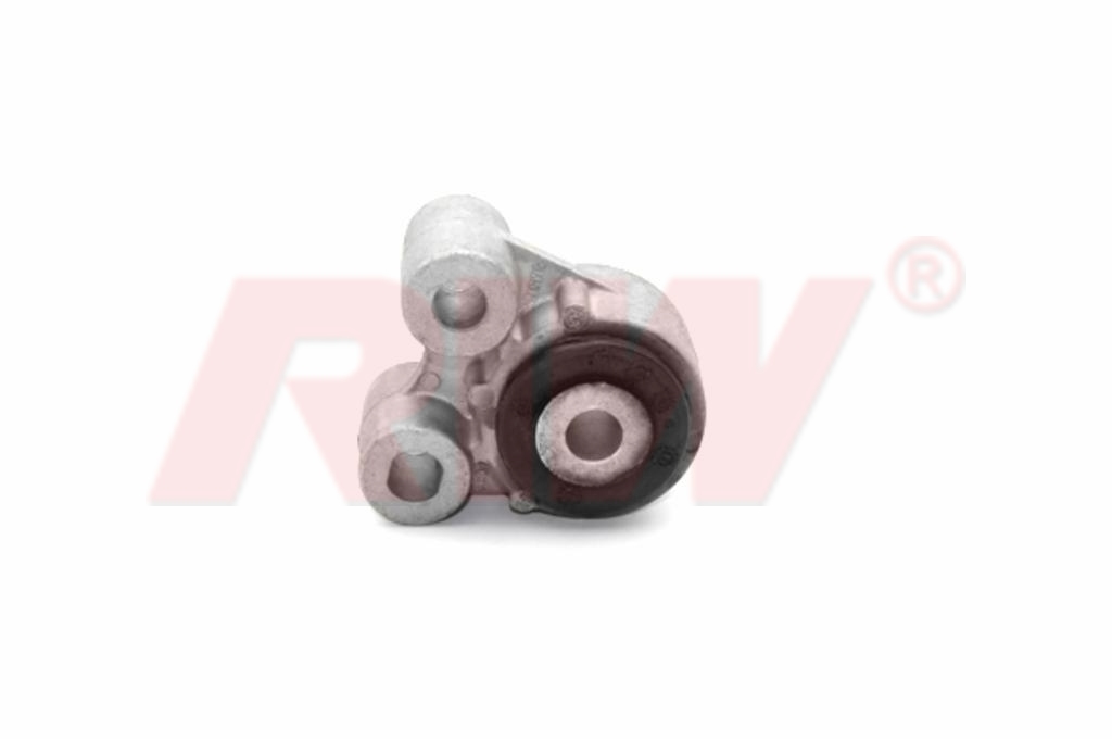 FORD C-MAX (DM2) 2004 - 2010 Engine Mounting