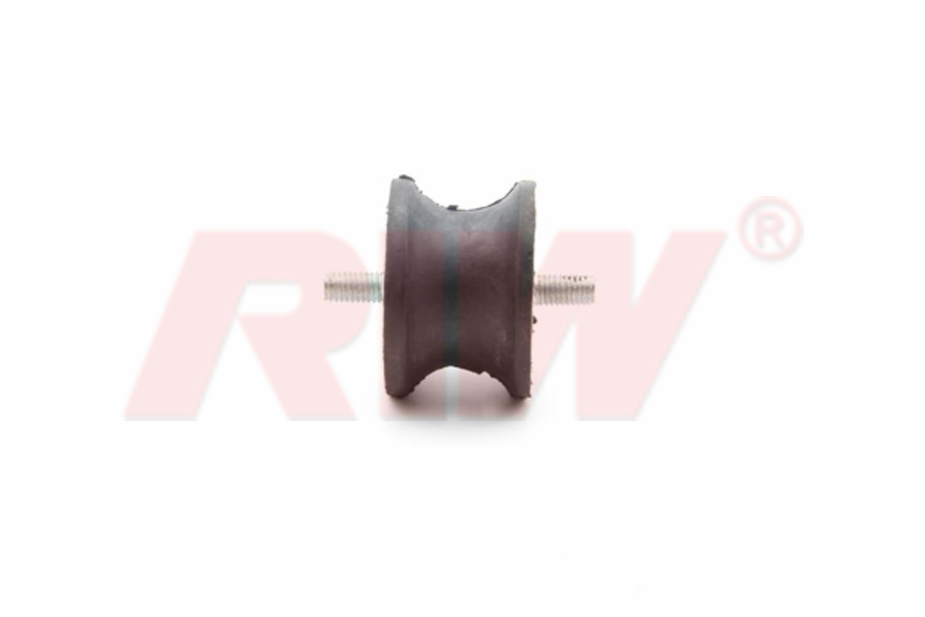 FORD TRANSIT (V184) 2000 - 2006 Engine Mounting