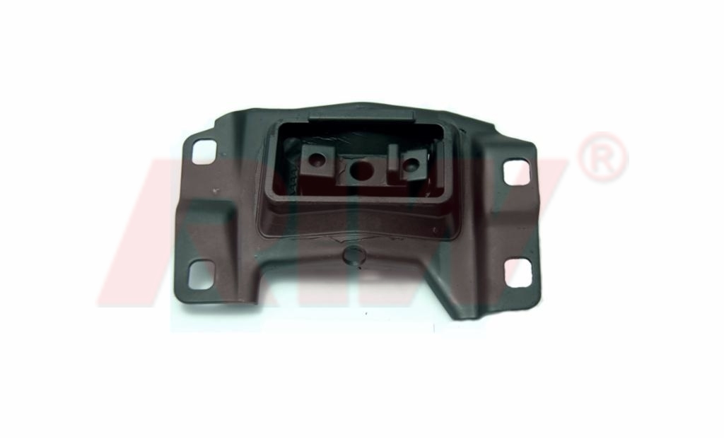 FORD FOCUS EU (III) 2011 - 2018 Soporte De Transmision