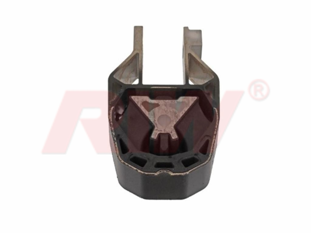 FORD C-MAX (DXA) 2010 - 2019 Engine Mounting