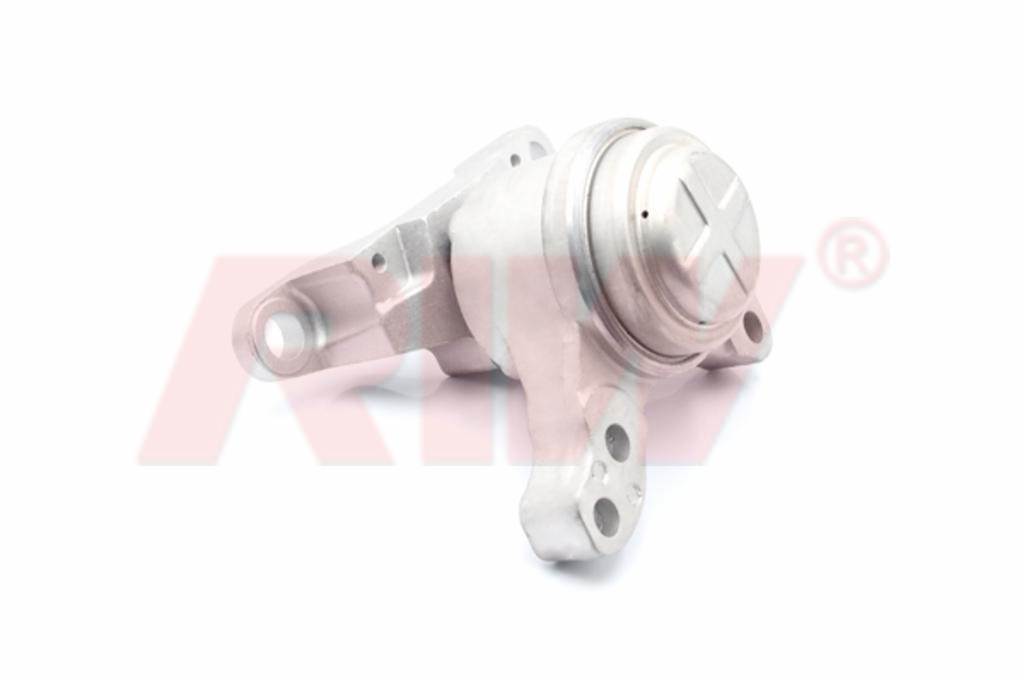 FORD MONDEO (V CNG) 2014 - 2022 Engine Mounting