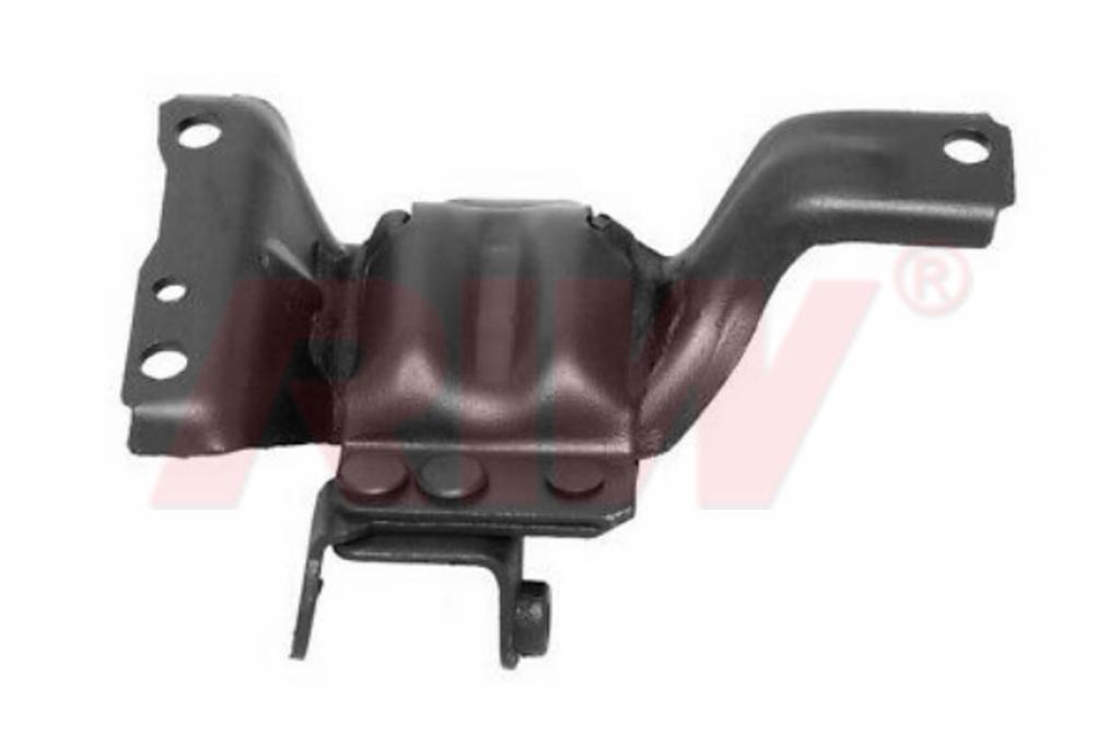 FORD CROWN VICTORIA 1995 - 1997 Engine Mounting