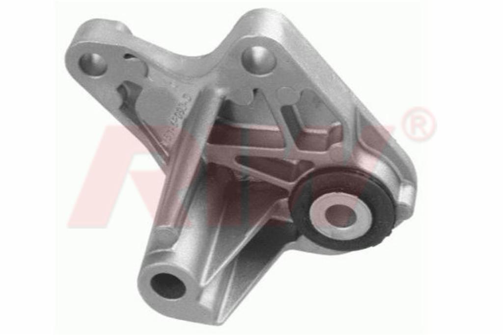 FORD FOCUS (II) 2004 - 2011 Transmission Mounting