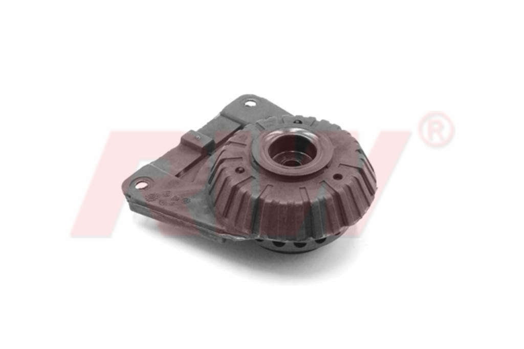 FORD MONDEO (III SALOON B4Y) 2000 - 2007 Strut Mounting