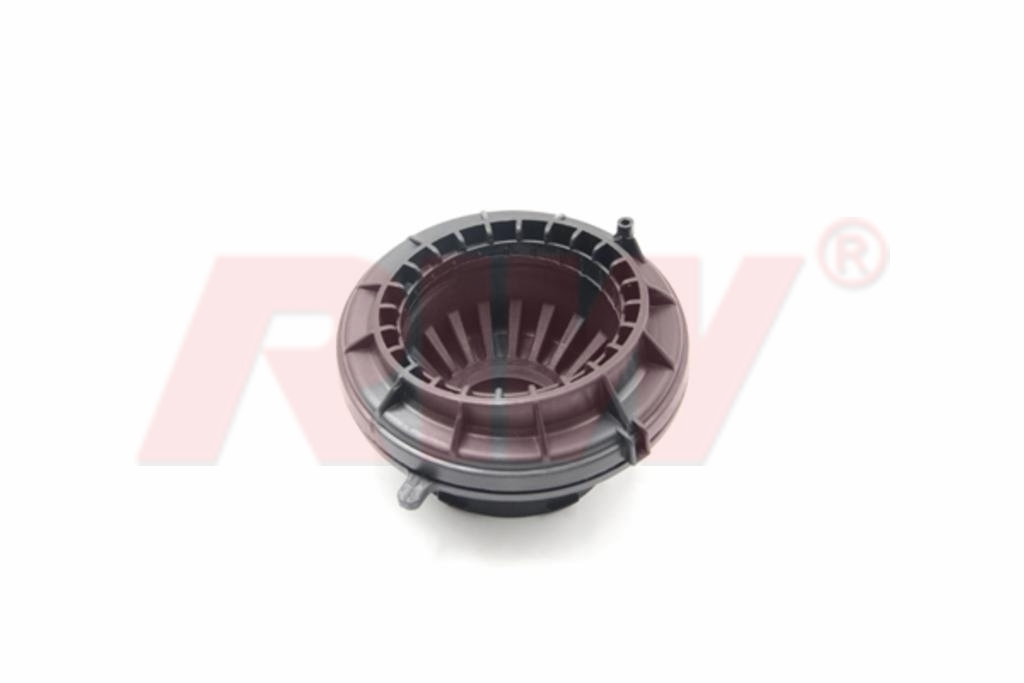 LAND ROVER RANGE ROVER EVOQUE (L538) 2011 - 2018 Soporte De Amortiguador