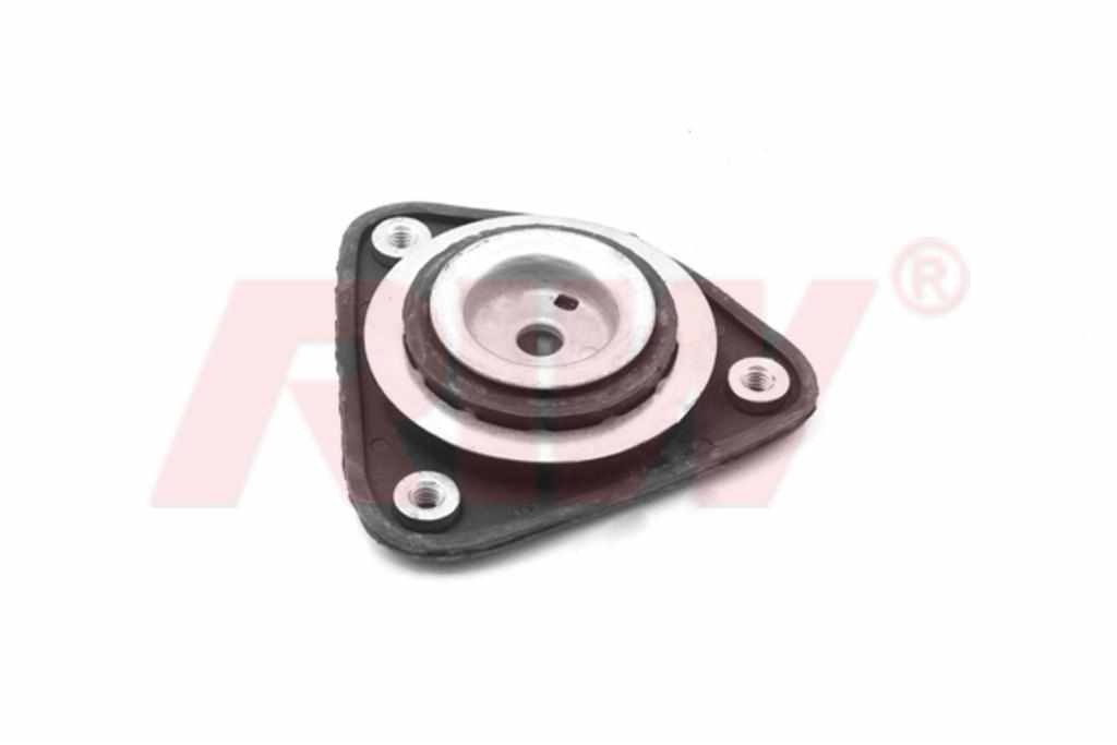VOLVO S40 (II MS) 2004 - 2012 Strut Mounting