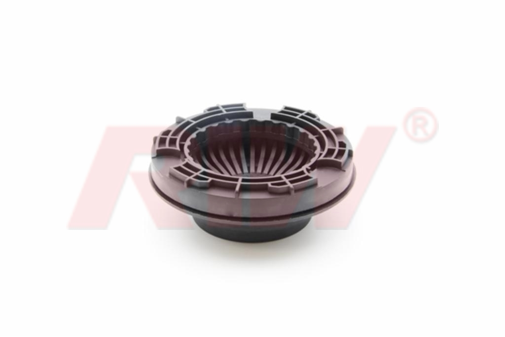 FORD B-MAX (JK) 2012 - 2017 Strut Mounting
