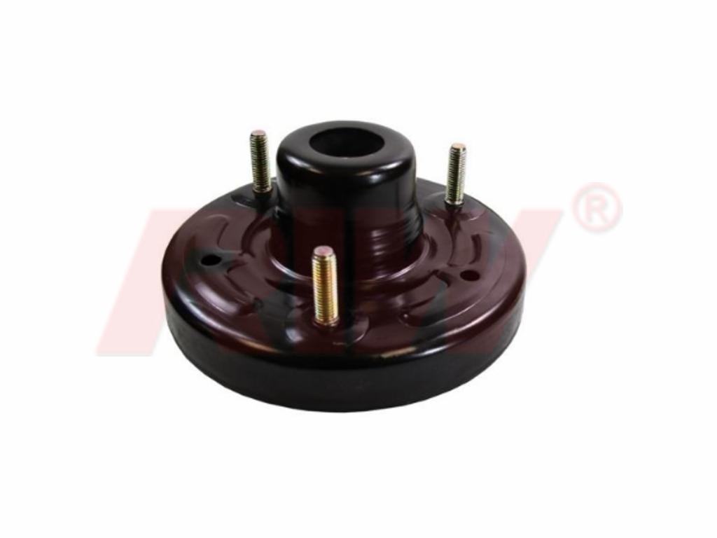 LINCOLN NAVIGATOR (III) 2007 - 2014 Strut Mounting