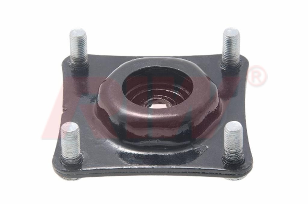 FORD MAVERICK (II) 2001 - 2007 Strut Mounting