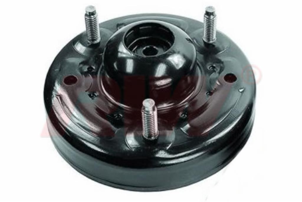 LINCOLN MARK LT 2005 - 2008 Strut Mounting