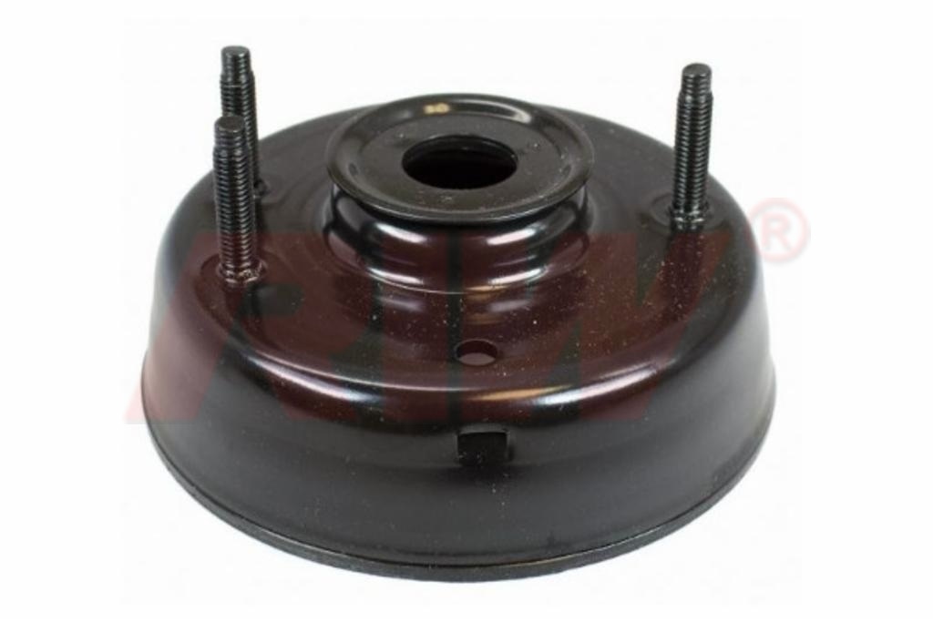 MERCURY MOUNTAINEER 2002 - 2005 Strut Mounting