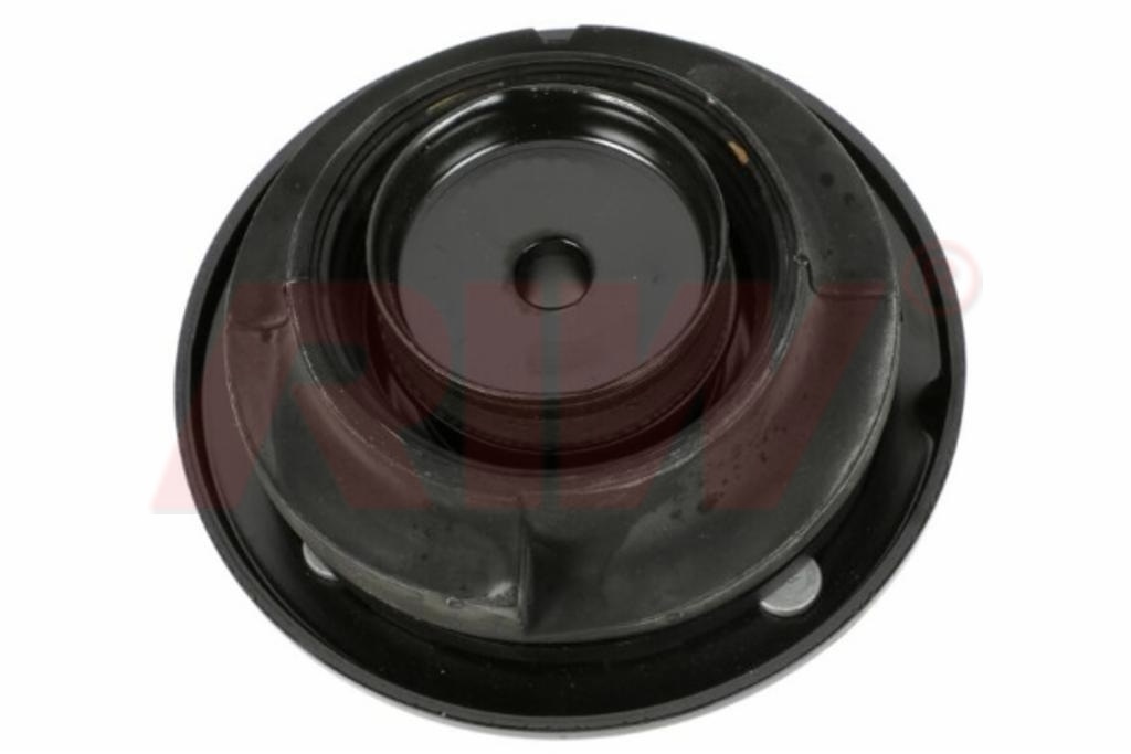 FORD FIVE HUNDRED 2005 - 2007 Strut Mounting