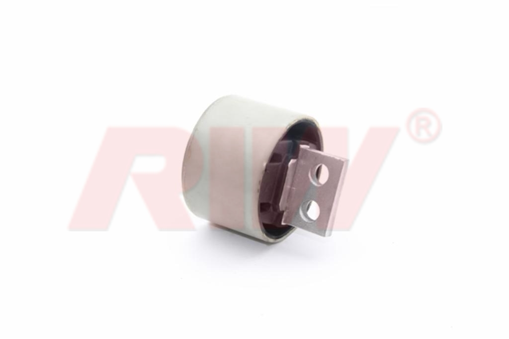 FORD ESCORT (II) 1981 - 1983 Transmission Mounting