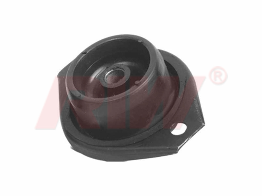 FORD ESCORT (II) 1981 - 1983 Transmission Mounting