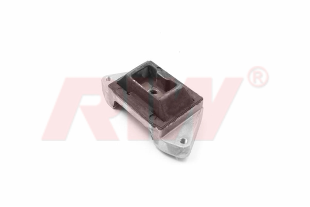 FORD TRANSIT (V347, V348) 2006 - 2014 Transmission Mounting