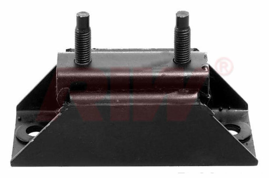 FORD E-150 (IV-IV) 2008 - 2014 Transmission Mounting