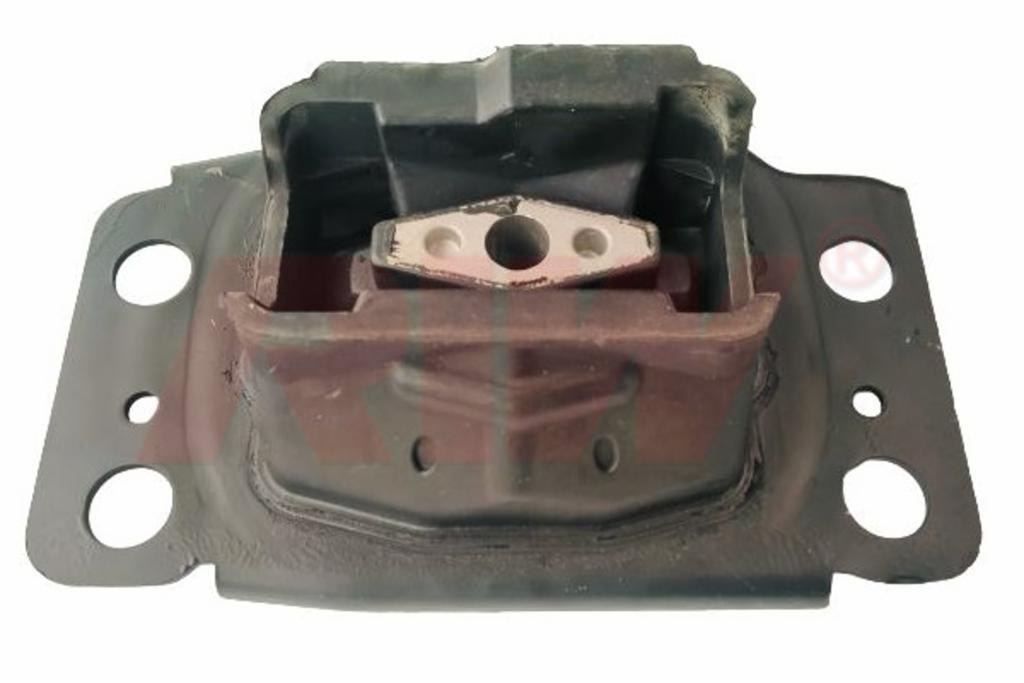 FORD MONDEO (IV) 2007 - 2014 Engine Mounting
