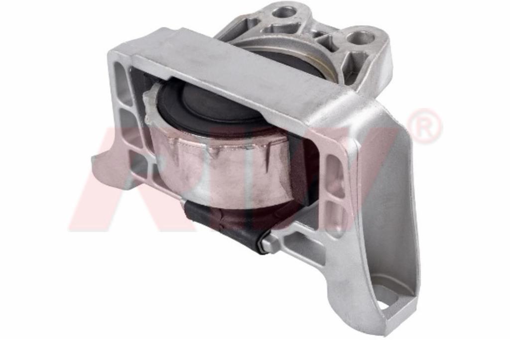 FORD FOCUS US (III) 2011 - 2018 Engine Mounting