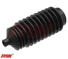 FORD TRANSIT (V347, V348) 2006 - 2014 Steering Bellow