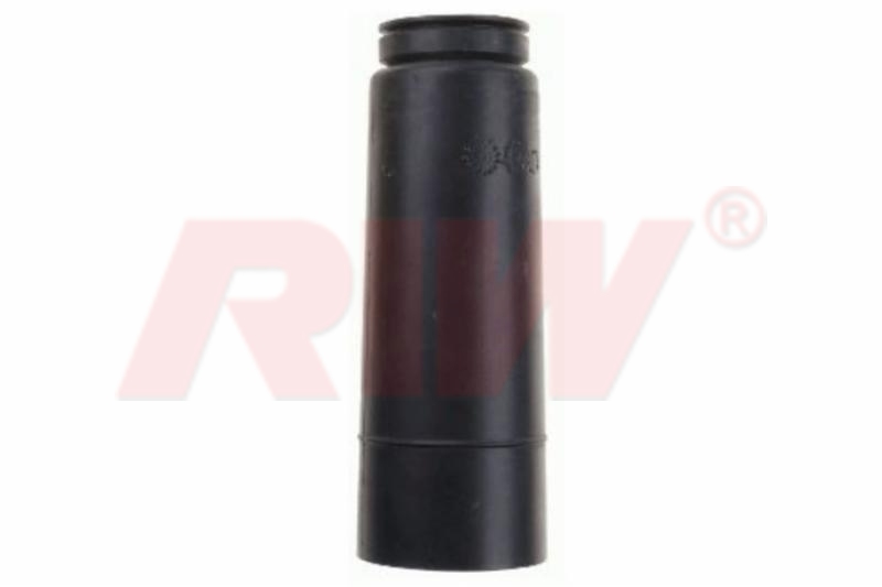 FORD FOCUS (I DAW-DBW) 1998 - 2004 Shock Absorber Bellow