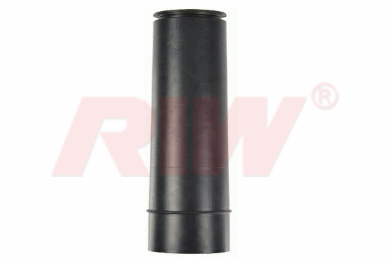 FORD FOCUS (II) 2004 - 2011 Shock Absorber Bellow