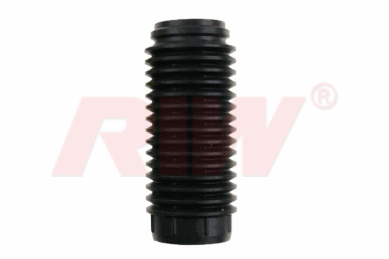  Shock Absorber Bellow