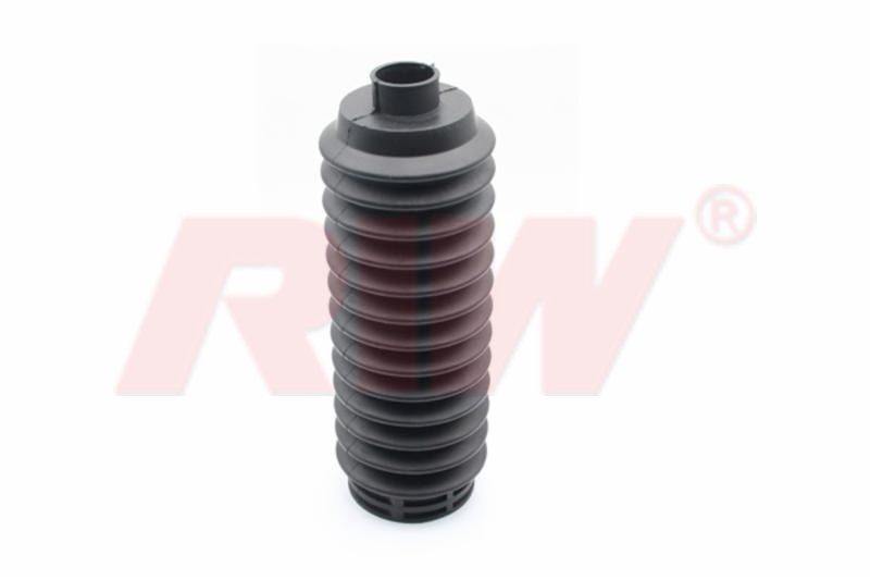 FORD FOCUS (I DAW-DBW) 1998 - 2004 Shock Absorber Bellow