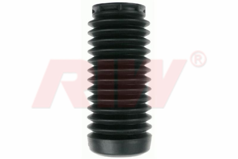  Shock Absorber Bellow