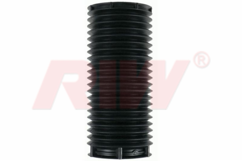  Shock Absorber Bellow