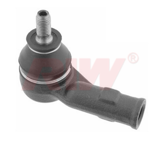 FORD IKON 2007 - 2011 Tie Rod End