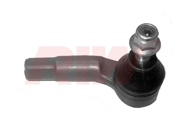 FORD ECOSPORT 2003 - 2012 Tie Rod End