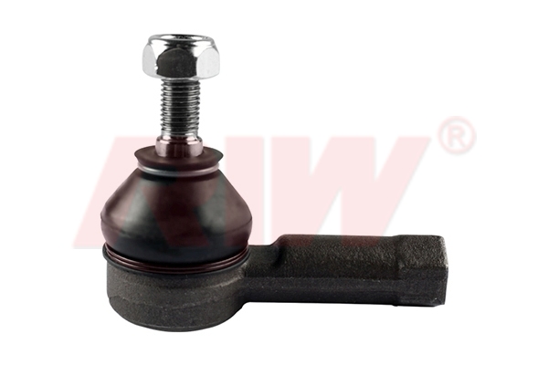 FORD KA (I RB) 1996 - 2008 Tie Rod End