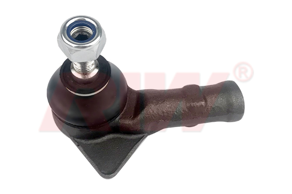 FORD P100 PICK-UP 1982 - 1992 Tie Rod End