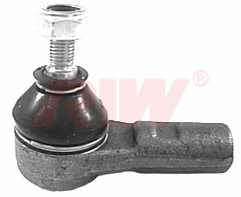  Tie Rod End