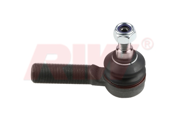 FORD TRANSIT 1964 - 1985 Tie Rod End