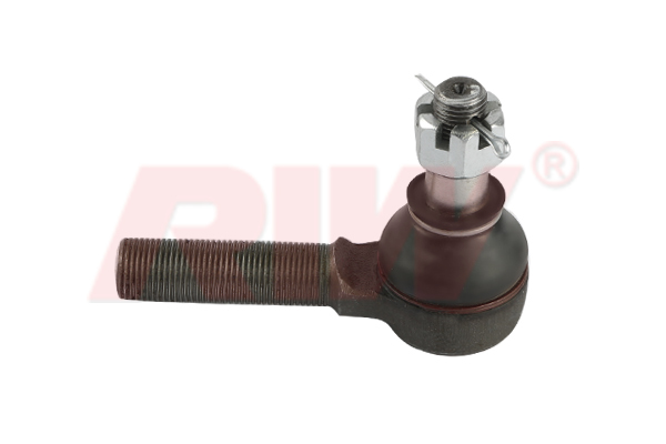 FORD TRANSIT 1964 - 1985 Tie Rod End