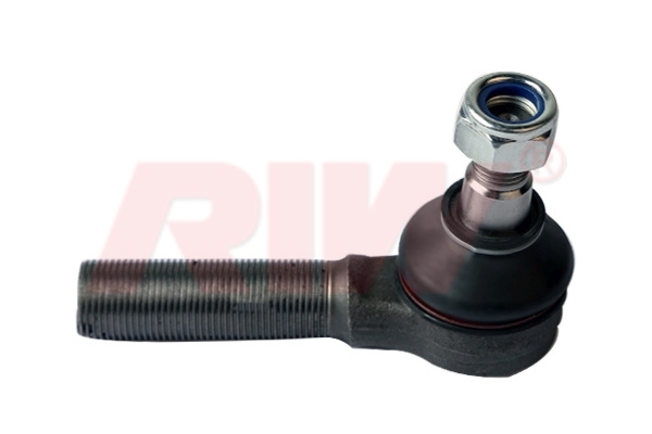 FORD TRANSIT 1985 - 1987 Tie Rod End