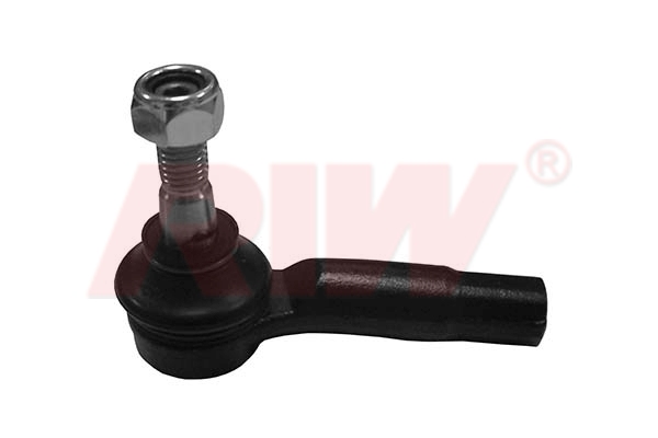 FORD FIESTA (USA MARKET) 2011 - 2018 Tie Rod End