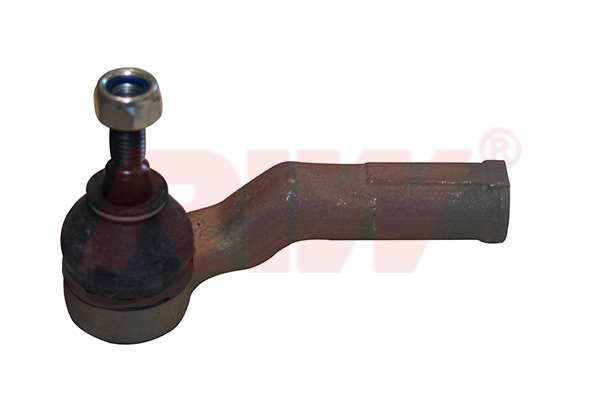 FORD TRANSIT CONNECT (II) 2013 - Tie Rod End