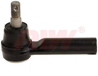 FORD ESCAPE (II) 2008 - 2012 Tie Rod End