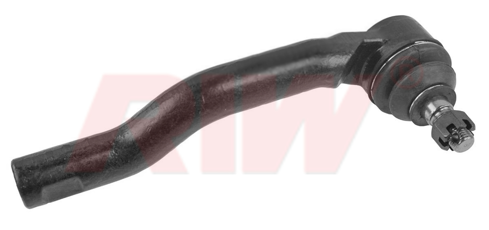 LINCOLN MKX 2007 - 2010 Tie Rod End
