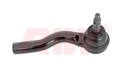FORD FUSION 2006 - 2012 Tie Rod End