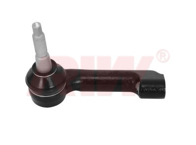 FORD F-150 2009 - 2014 Tie Rod End