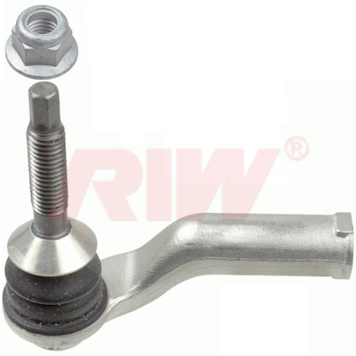  Tie Rod End