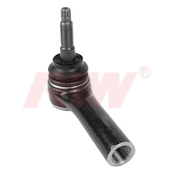  Tie Rod End